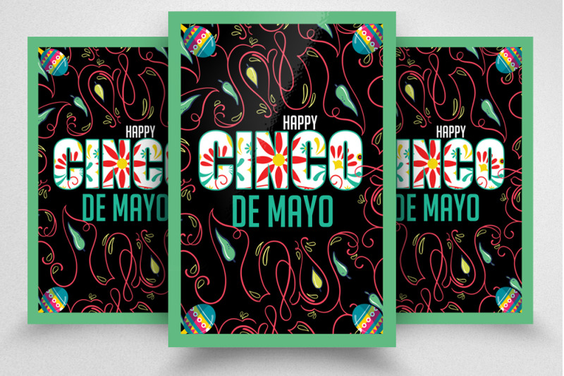 cinco-de-mayo-flyer-template