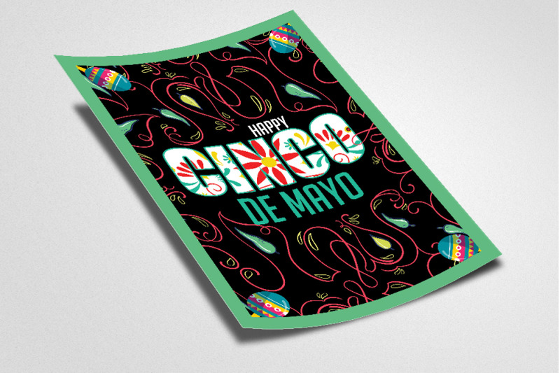 cinco-de-mayo-flyer-template