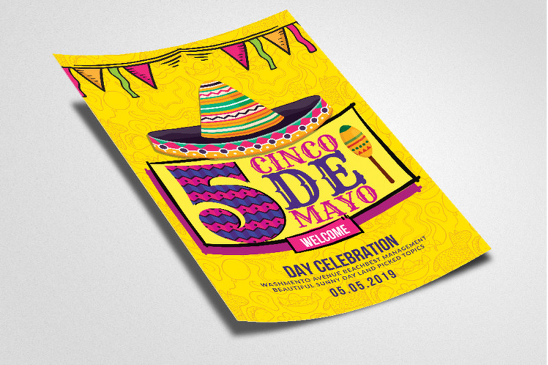 cinco-de-mayo-flyer-template