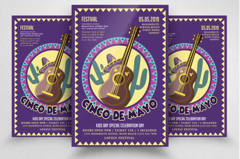 cinco-de-mayo-flyer-template