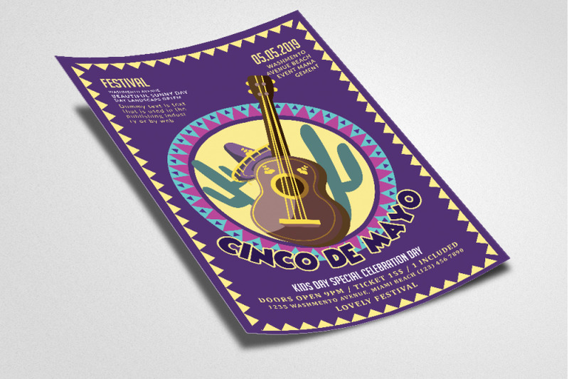 cinco-de-mayo-flyer-template