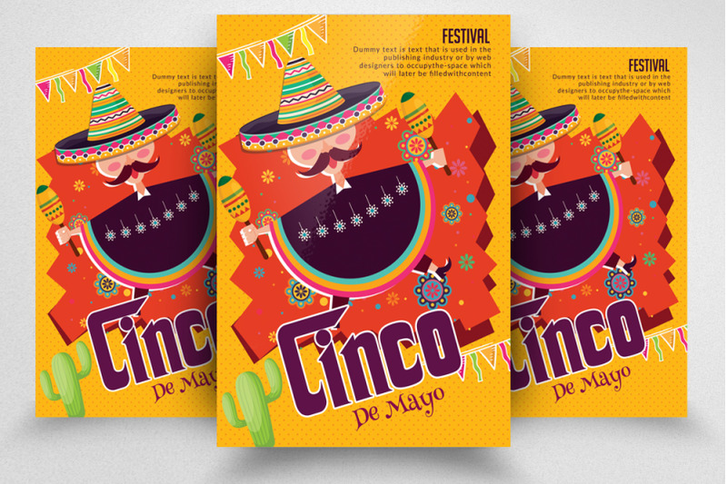 cinco-de-mayo-flyer-template