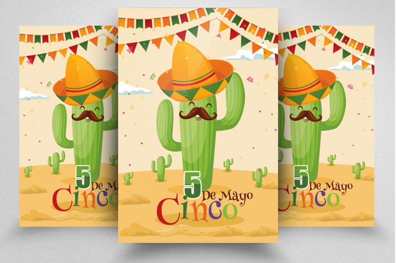 cinco-de-mayo-flyer-template