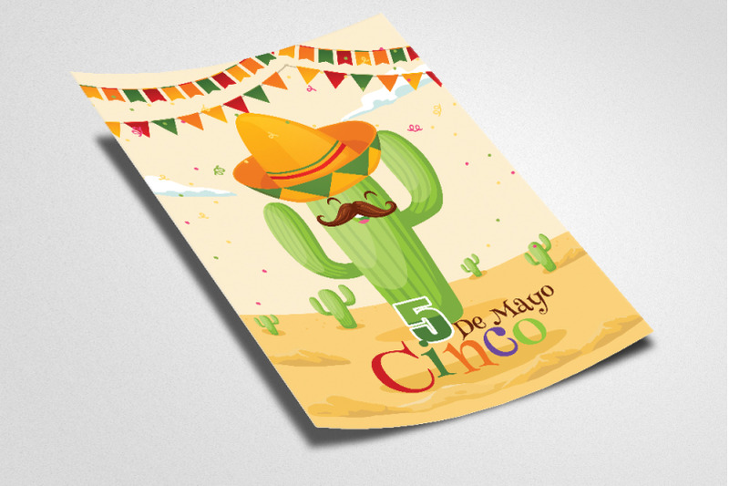 cinco-de-mayo-flyer-template