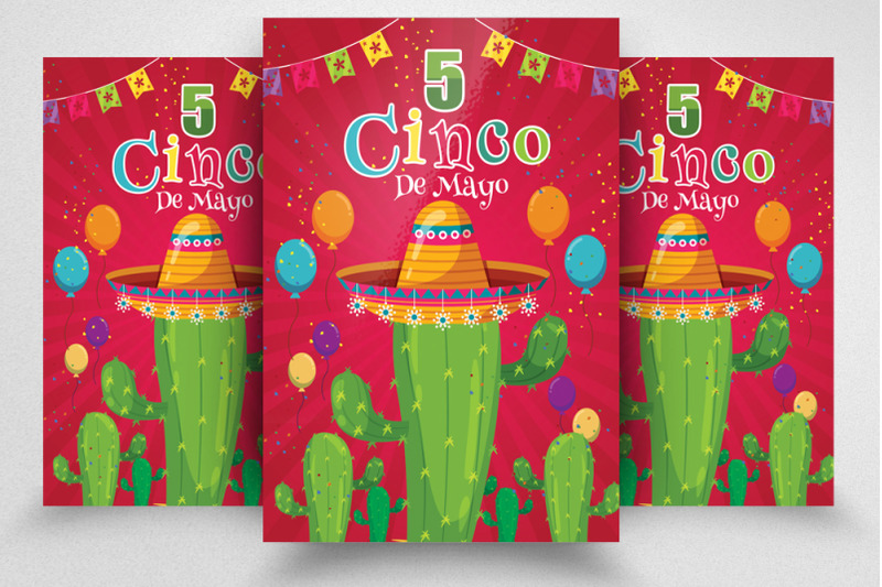 cinco-de-mayo-flyer-template