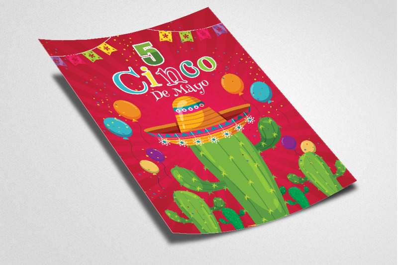 cinco-de-mayo-flyer-template