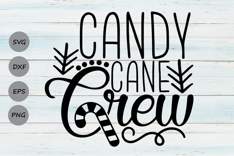 candy-cane-crew-svg-christmas-svg-candycane-svg-holidays-svg