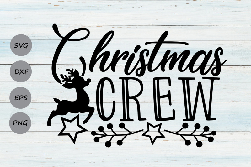 christmas-crew-svg-christmas-svg-holidays-svg-merry-christmas-svg