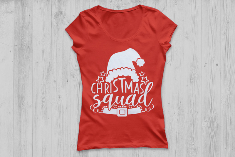 christmas-squad-svg-christmas-svg-holiday-svg-christmas-family-svg