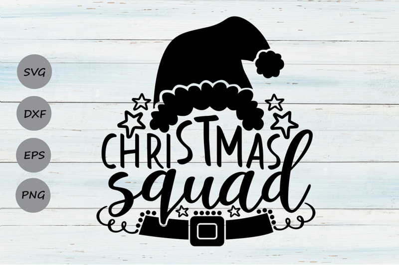 christmas-squad-svg-christmas-svg-holiday-svg-christmas-family-svg