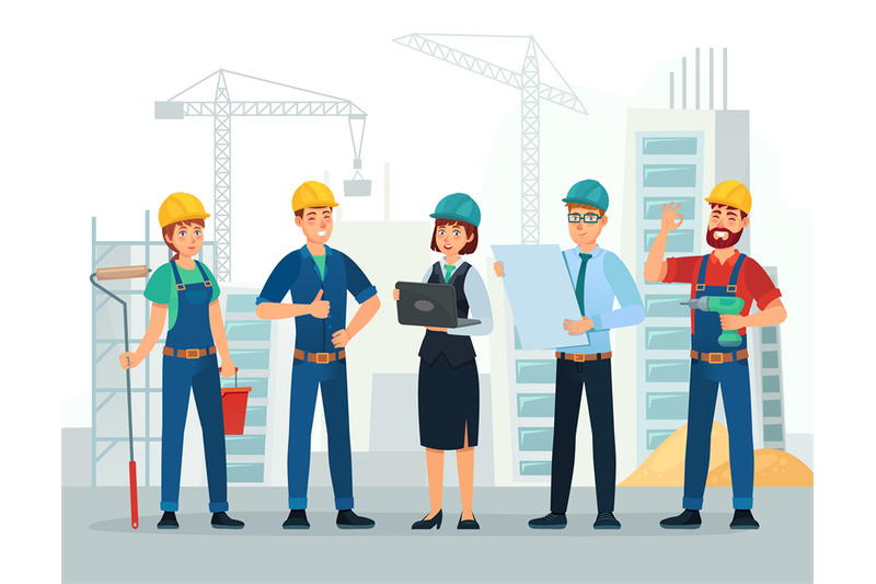 construction-team-engineering-and-constructions-workers-building-eng