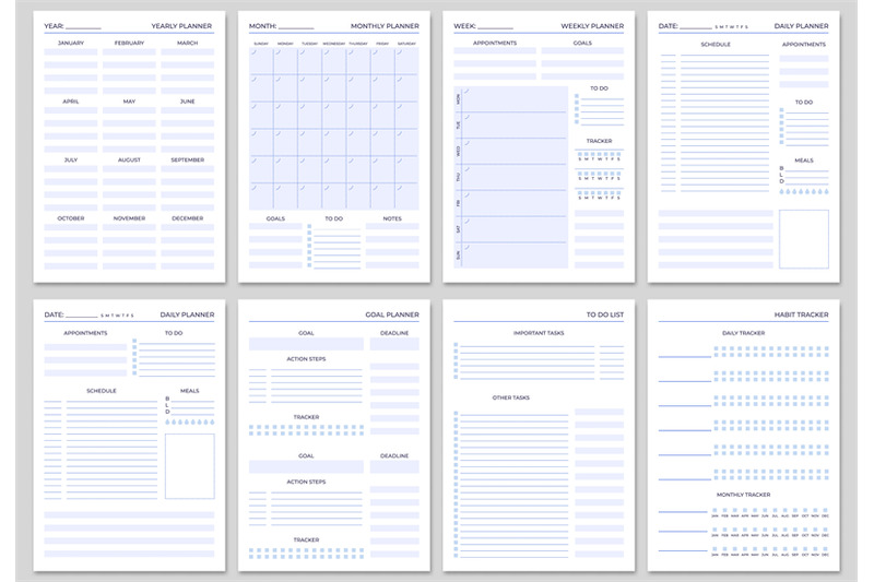 minimalist-planner-pages-templates-organizer-page-diary-and-daily-co