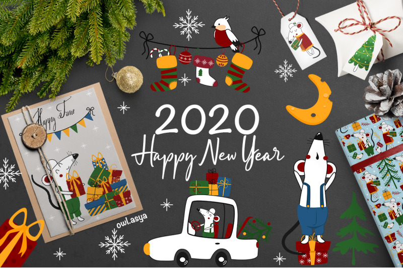 2020-happy-new-year