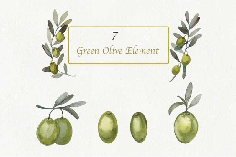 quot-olive-mood-quot