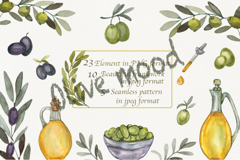 quot-olive-mood-quot