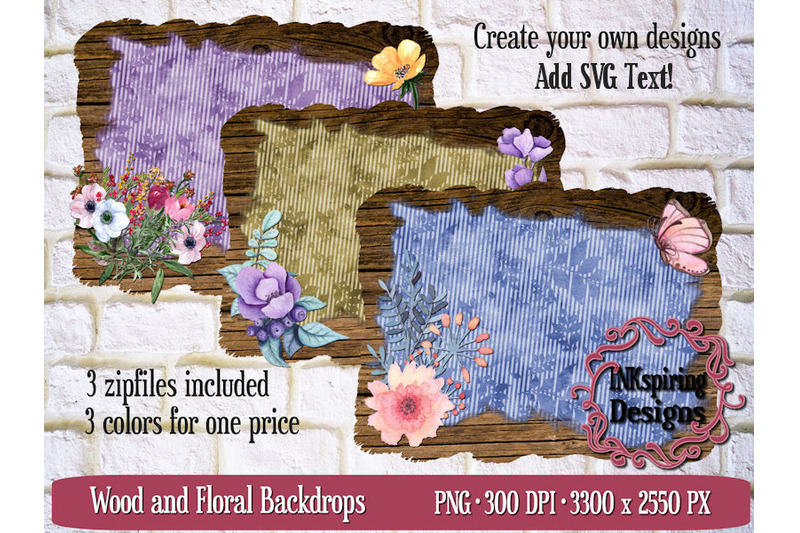 wood-and-floral-backdrops-1