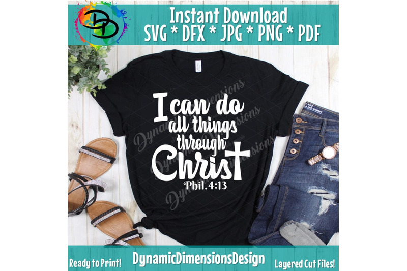 i-can-do-all-things-through-christ-who-strengthens-me-svg-png-dxf-cut