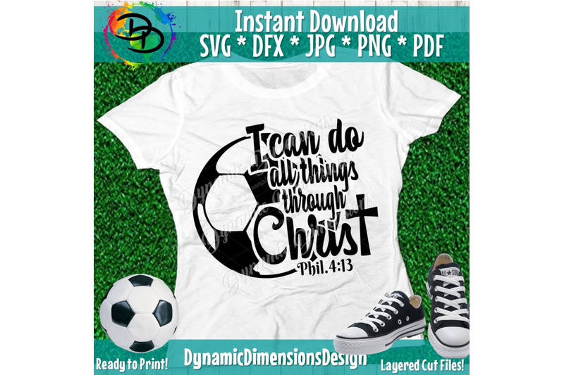 soccer-svg-mom-svg-do-all-things-through-christ-soccer-life-svg-s