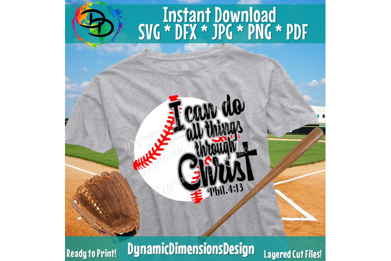 baseball-laces-svg-all-things-through-christ-softball-threads-svg