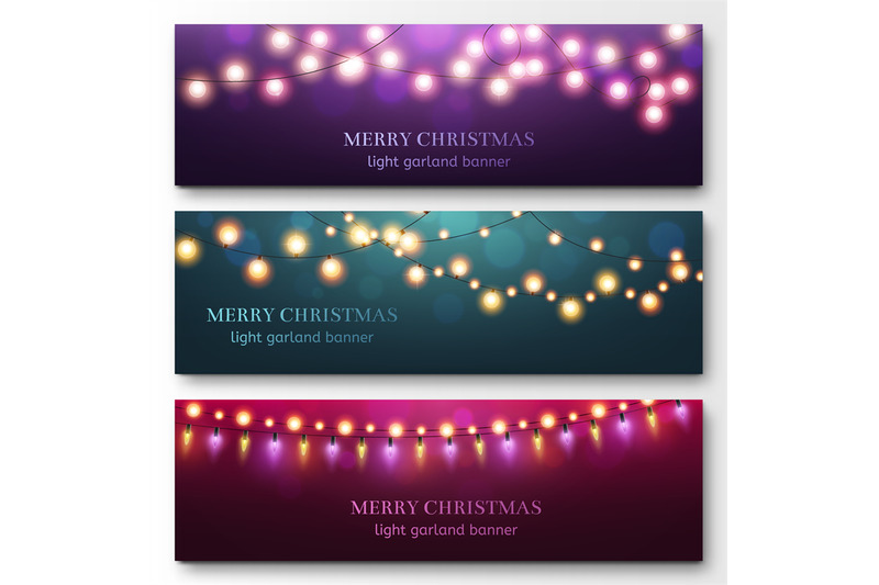 light-garland-banners-glowing-light-bulbs-on-strings-festive-christm