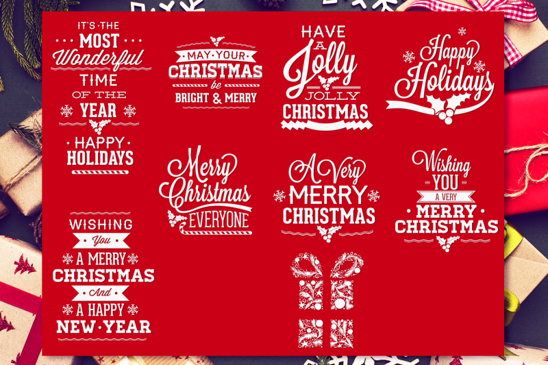 christmas-svg-quotes-pack
