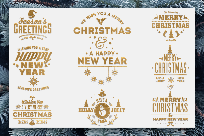 christmas-quotes-svg-pack-2