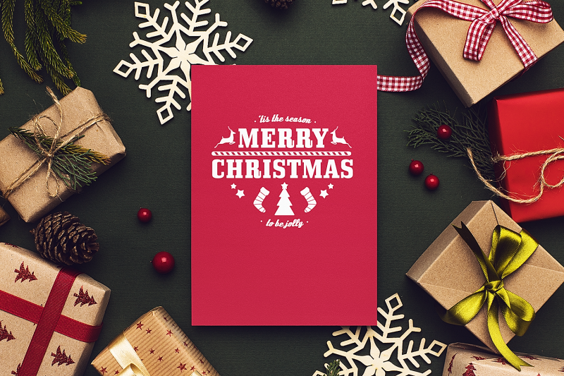 christmas-quotes-svg-pack-2