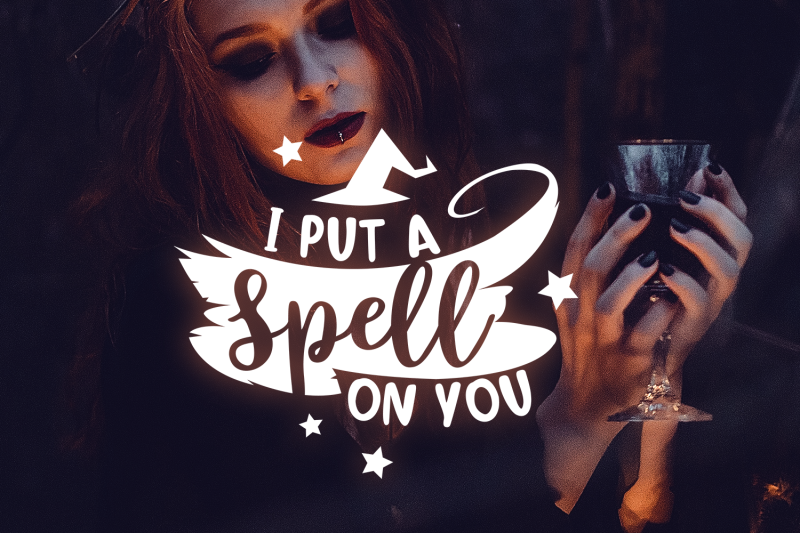 halloween-svg-quotes-i-put-a-spell-on-you-alohomora