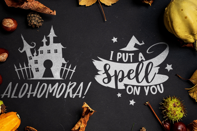 halloween-svg-quotes-i-put-a-spell-on-you-alohomora