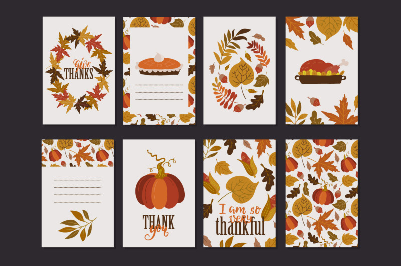 thanksgiving-day-greeting-cards