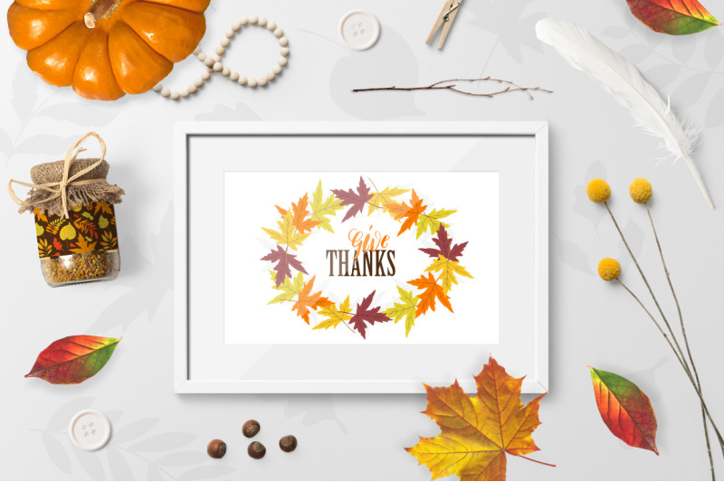 thanksgiving-day-greeting-cards