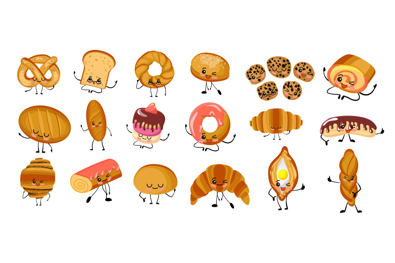 funny-bakery-bakery-characters-png-jpeg-vector