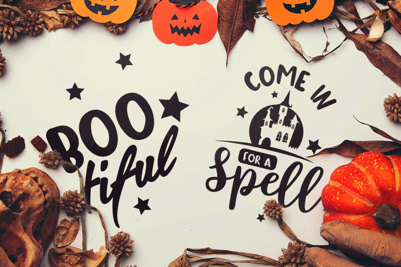 halloween-svg-quotes-boo-tiful-come-in-for-a-spell