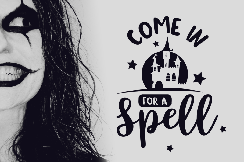 halloween-svg-quotes-boo-tiful-come-in-for-a-spell