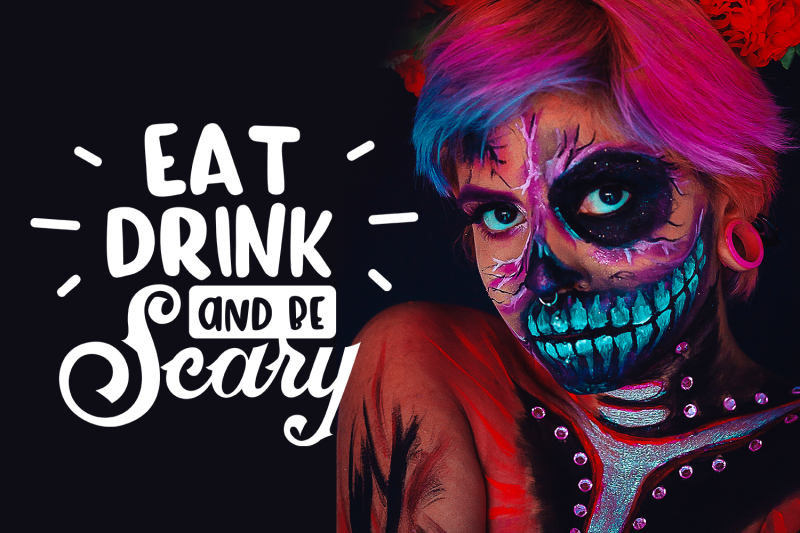 halloween-svg-fright-this-way-eat-drink-and-be-scary