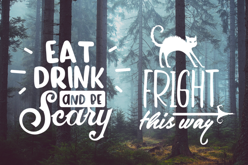 halloween-svg-fright-this-way-eat-drink-and-be-scary