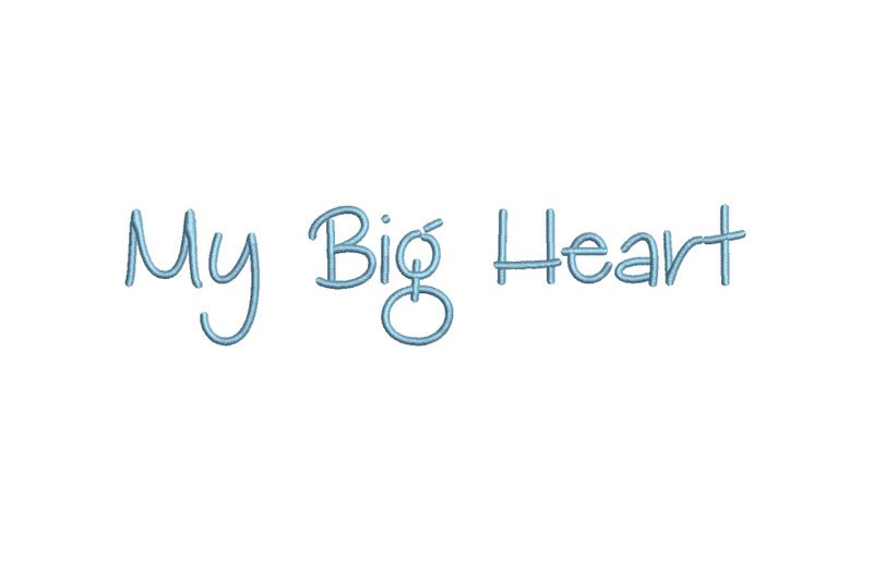 my-big-heart-15-sizes-embroidery-font-mha