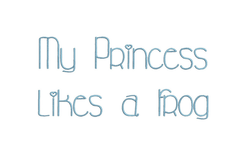 my-princess-likes-a-frog-15-sizes-embroidery-font