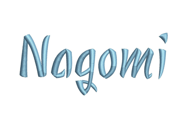 nagomi-15-sizes-embroidery-font-rla