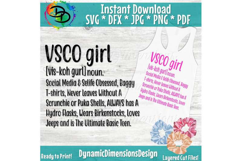 sksksk-svg-vsco-girl-svg-vsco-svg-and-i-oop-vsco-design-cricut