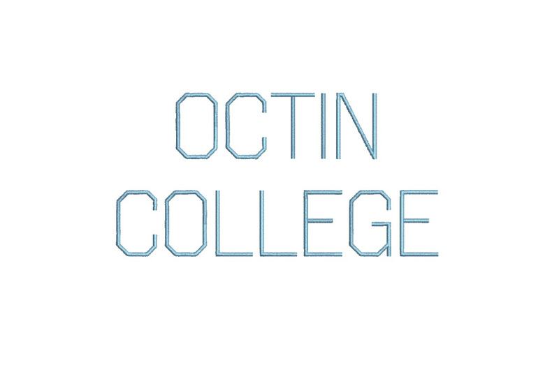octin-college-light-15-sizes-embroidery-font-rla