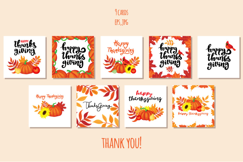 thanksgiving-day-clipart