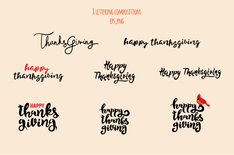thanksgiving-day-clipart