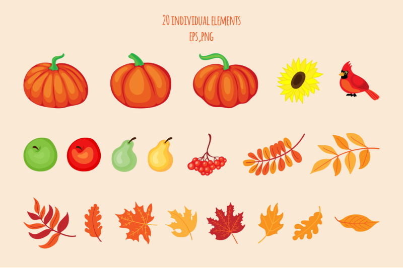 thanksgiving-day-clipart