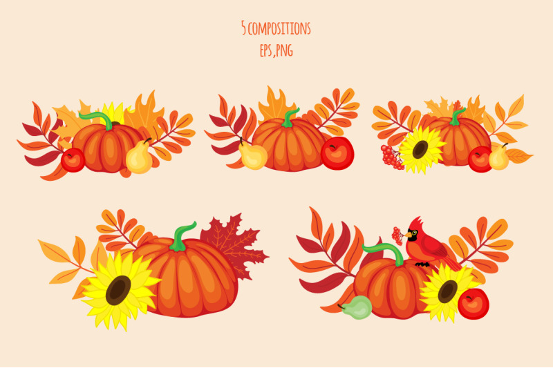thanksgiving-day-clipart