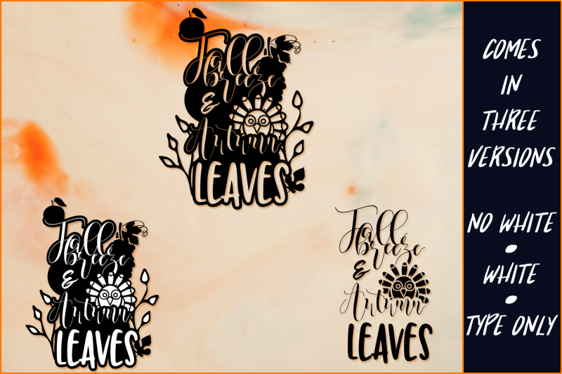 fall-breeze-and-autumn-leaves-thanksgiving-svg-cut-file