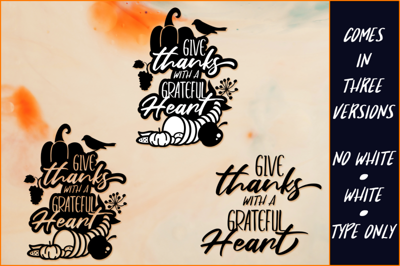 give-thanks-with-a-grateful-heart-thanksgiving-svg-cut-file