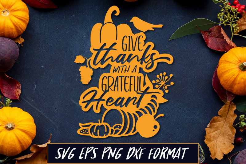 give-thanks-with-a-grateful-heart-thanksgiving-svg-cut-file