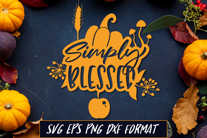 simply-blessed-thanksgiving-svg-cut-file
