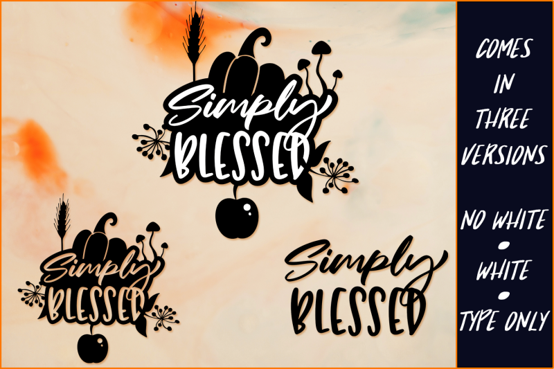 simply-blessed-thanksgiving-svg-cut-file